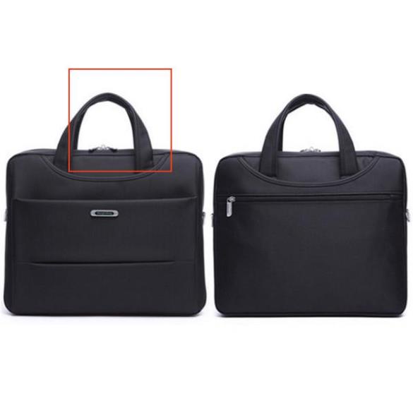 Chính Hãng cặp da cao cấp Cặp laptop Business king | BigBuy360 - bigbuy360.vn