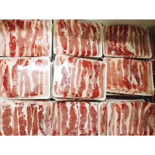 BA CHỈ BÒ MỸ ( CHỈ GIAO HÀNG TẠI HÀ NỘI)