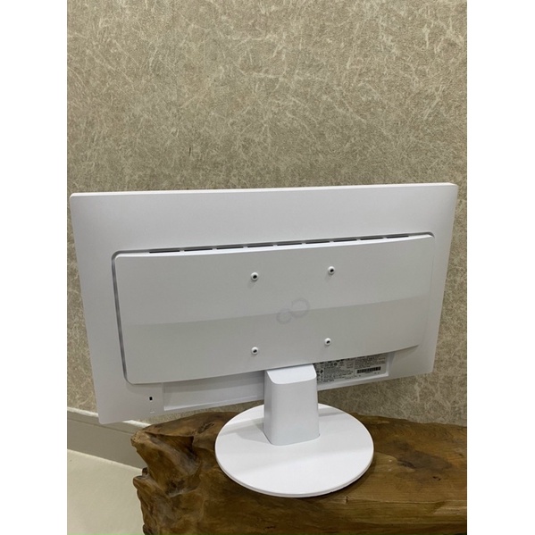 Màn hình vi tính Fujitsu 22inch Full HD 22 inch IPS