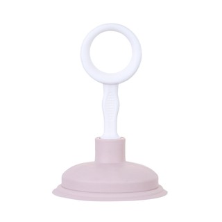 Dụng cụ hút cống loại mini