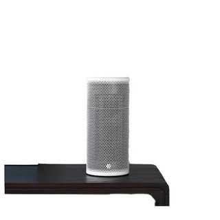 Máy sưởi cảm ứng Xiaomi ARDOR