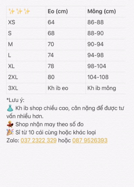 Chân váy xoè công sở đến gối | BigBuy360 - bigbuy360.vn