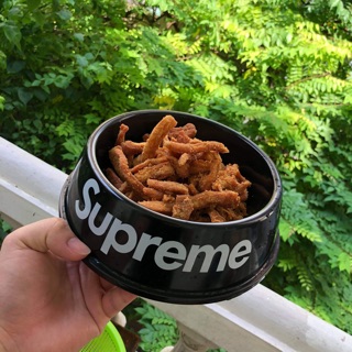 bát ăn Supreme