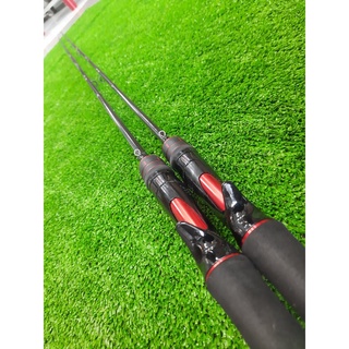 Cần Lure Costline Fishwiz chuyên câu lure