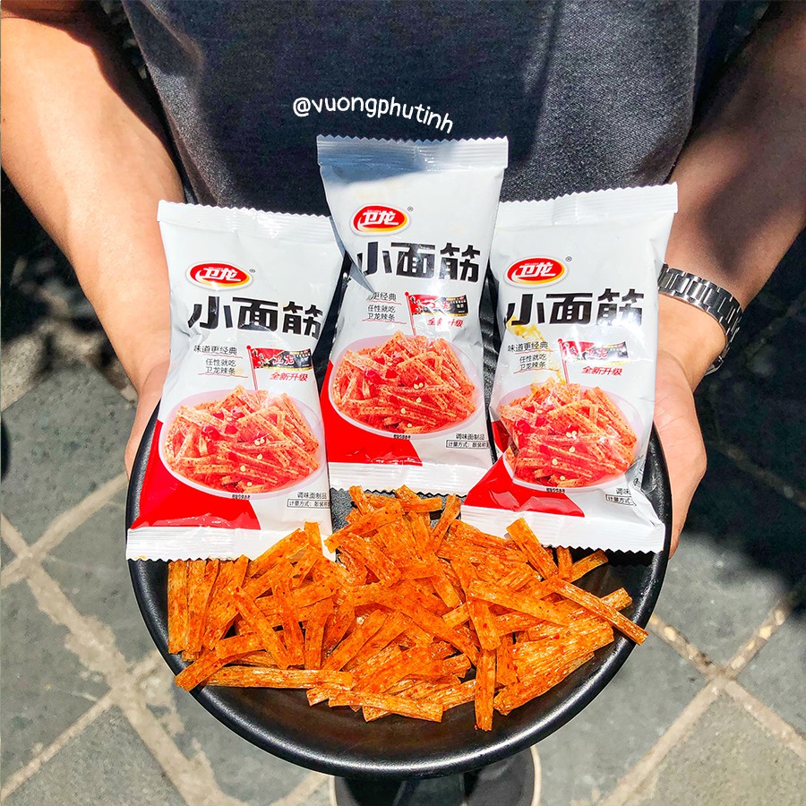 Que Cay Hãng Vệ Long Giá Ưu Đãi | BigBuy360 - bigbuy360.vn