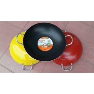 Chảo sâu lòng supor, đường kính 32cm