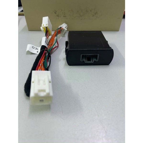 ÁP SUẤT LỐP TOYOTA CROSS