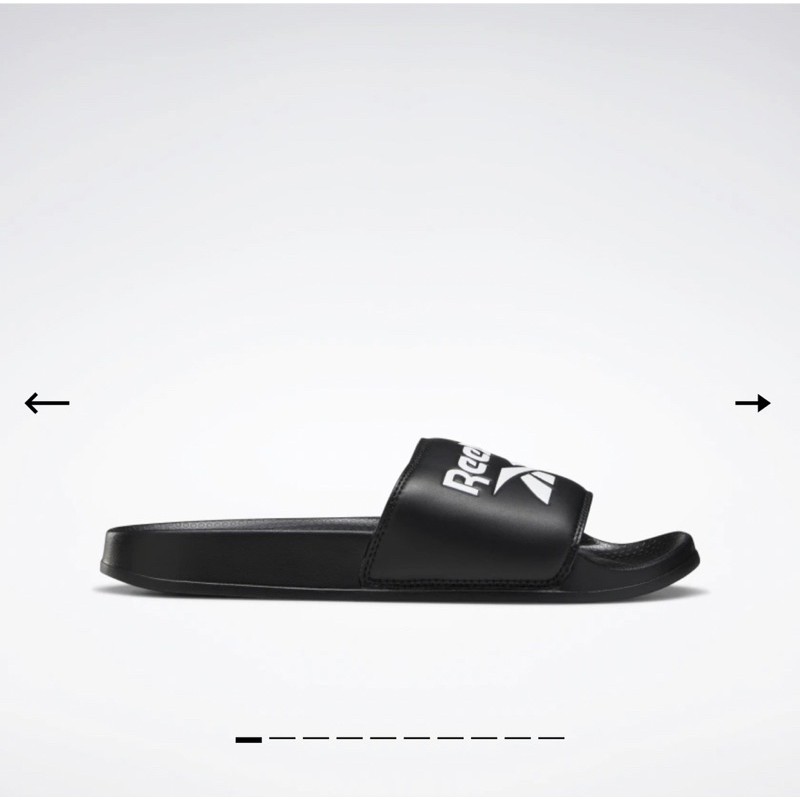 Dép Reebok chính hãng nhập trực tiếp Usa