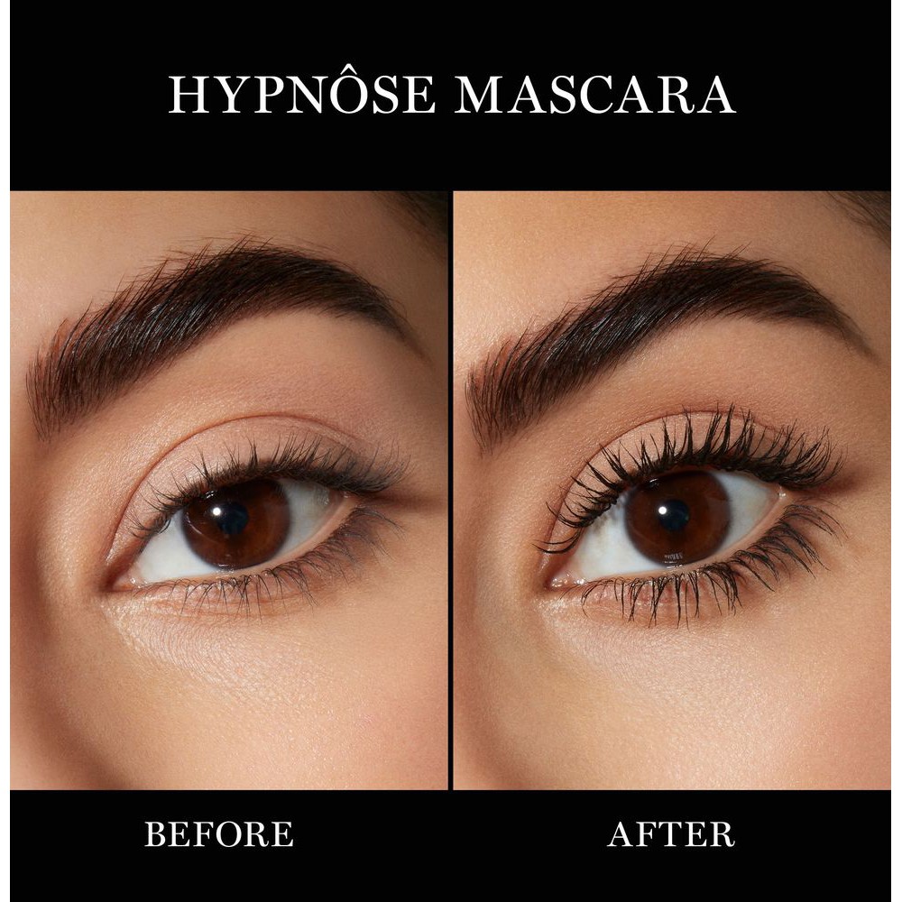 Mascara Lancome Hypnose