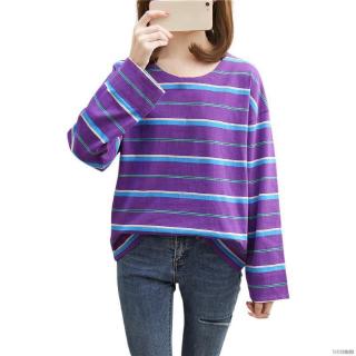 Áo Thun Nữ Thời Trang Hàn Quốc 19