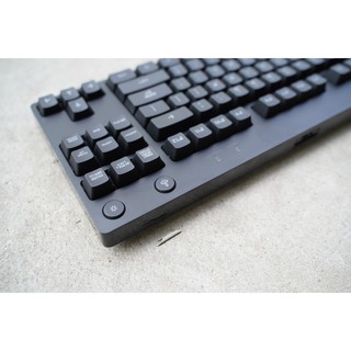 Bàn Phím chơi game logitech Gpro hàng đã sử dụng
