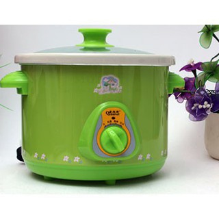NỒI KHO CÁ 1,5L