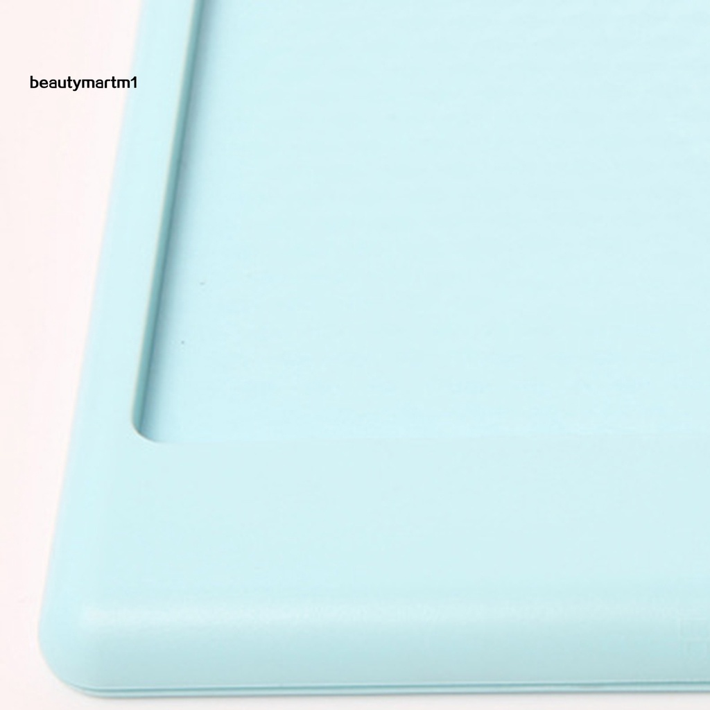 Bảng Vẽ Thông Minh Màn Hình Lcd 8.5 Inch Linh Hoạt Cho Bé