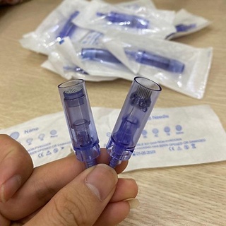 Kim Nano- Kim 12 - Kim 36