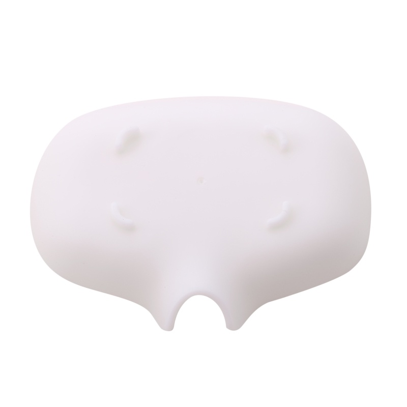 Khay Đựng Xà Phòng Rửa Tay Có Đồ Lọc Cho Nhà Bếp / Phòng Tắm