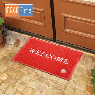 Thảm Welcome MegaHome 90x120cm
