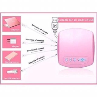Máy hút sữa điện đơn Electric Breast Pump MZ-602