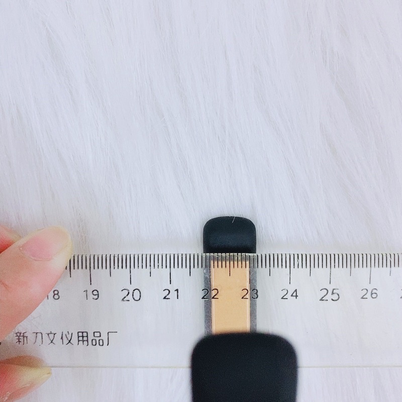 MÁY LÀ TÓC DR.THERAPY ,MÁY LÀ PHỒNG CHÂN HÀN QUỐC CAO CẤP