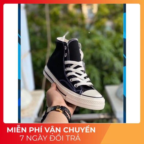 (⚡️Zep 11⚡️Ful bok⚡️tặng tất⚡️quà⚡️)Giày thể thao,sneakers nam nữ Xvesse.l đế gỗ êm chân tăng chiều cao G193