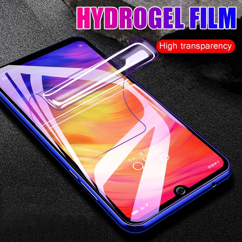 Kính cường lực bảo vệ màn hình cho Google Pixel 3 3XL 2 2XL 3A XL 4XL 5XL 5A 4A 5G 4 5 XL 6 Pro