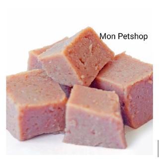 Pate WanPy siêu thơm ngon cho thú cưng