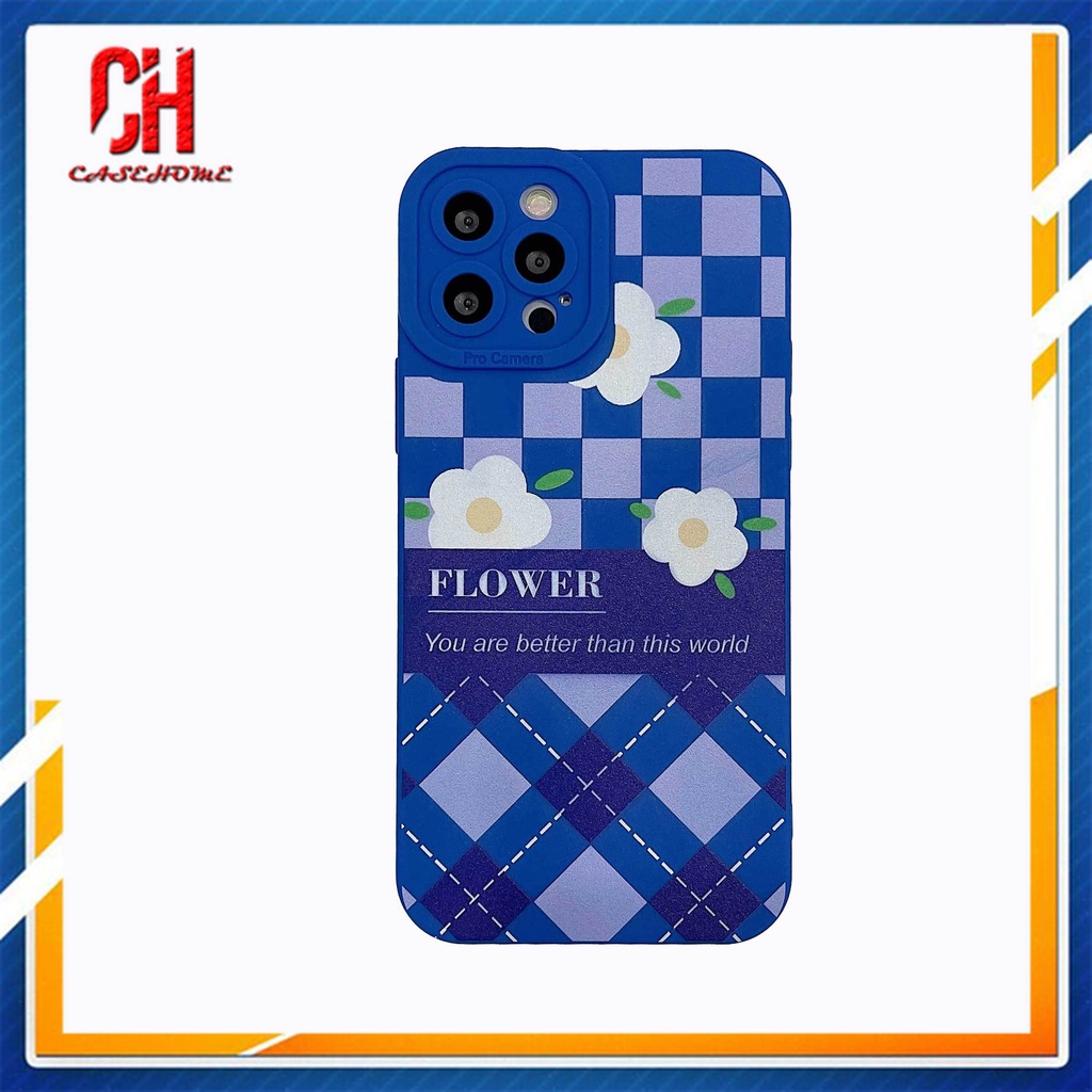 Ốp Điện Thoại Mềm Cho compatible for iPhone 8 Plus 11 6 6S 7 Plus XR 11 12 13 PRO MAX X XS MAX Se 2020 6SPlus 7Plus 6Plus 8Plus XSMAX