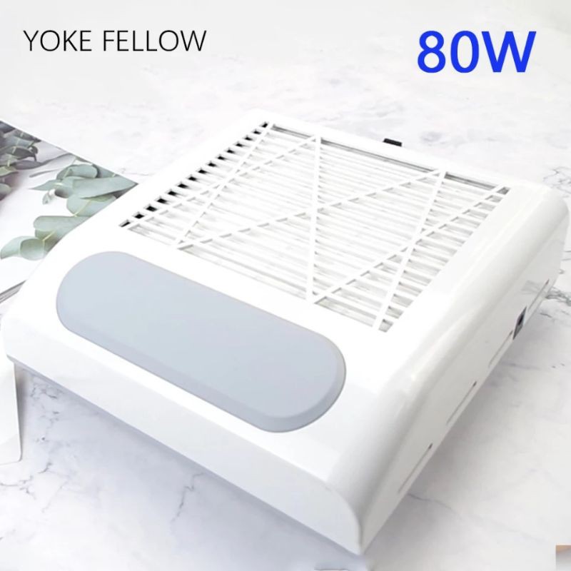 máy hút bụi nail , máy hút bụi làm móng 80w | BigBuy360 - bigbuy360.vn