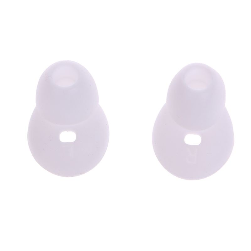 Nút Bọc Tai Nghe Nhét Tai Bằng Silicone Thay Thế Cho Gear Circle R130