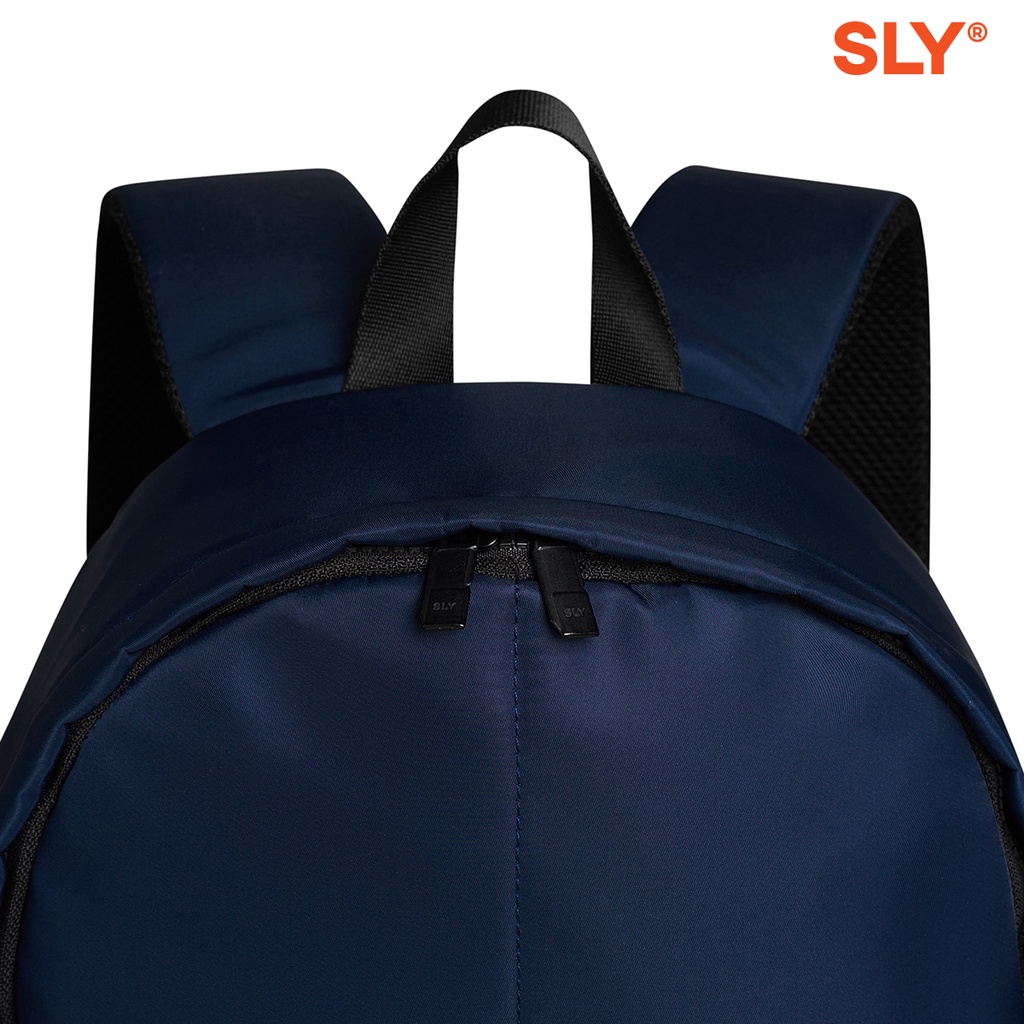 Ba lô SLY 83 màu xanh navy