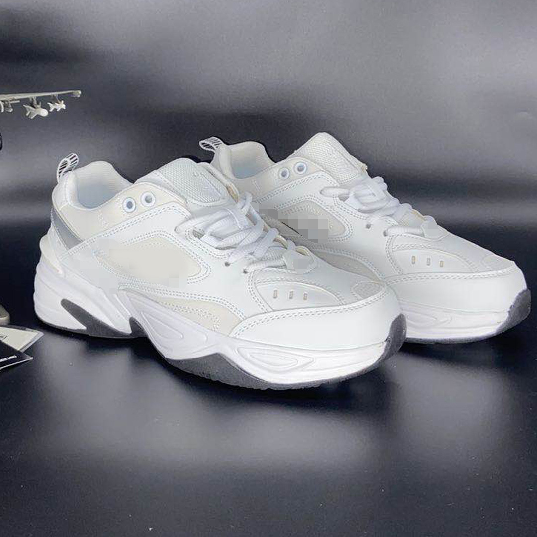 👟👟Giày Sneaker Nike Air MAx  Trắng M2k  đủ màu cho nam và nữ  full box size | BigBuy360 - bigbuy360.vn