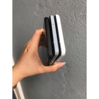 Điện thoại Google Pixel 2 đẹp 98% chip 835 ram 4/64G