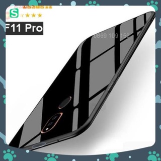 Ốp lưng Oppo F11 - F11 Pro