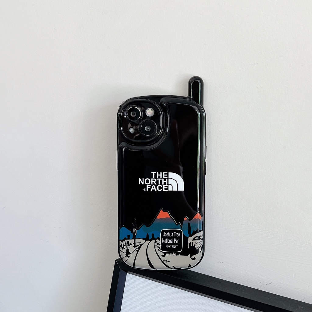 Ốp Điện Thoại tpu Mềm Thời Trang Cho Iphone 12 pro max 11 pro max xs max xr x 13promax