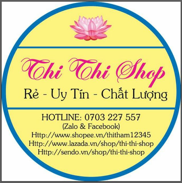 ( MIỄN SHIP Ở HCM) 1 GÓI Xí muội mơ sấy khô ngon tuyệt..(500g/ gói)..