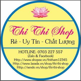 ( MIỄN SHIP Ở HCM) Bịch 35 gói Cafe Việt đen đá chất lượng ( 16g/ gói)