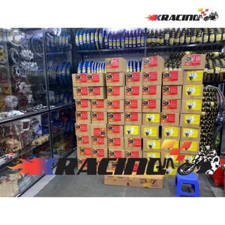 Dung  dịch dưỡng sên BZ 1 Bazan (Hàng chất lượng) 11