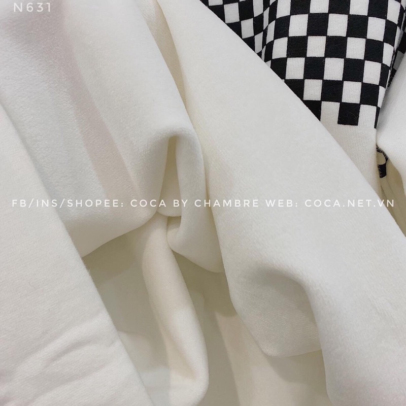 ÁO POLO NỈ THU ĐÔNG 💓 ÁO POLO NỈ NGOẠI SIÊU ĐẸP 💓 POLO CỔ KHOÁ