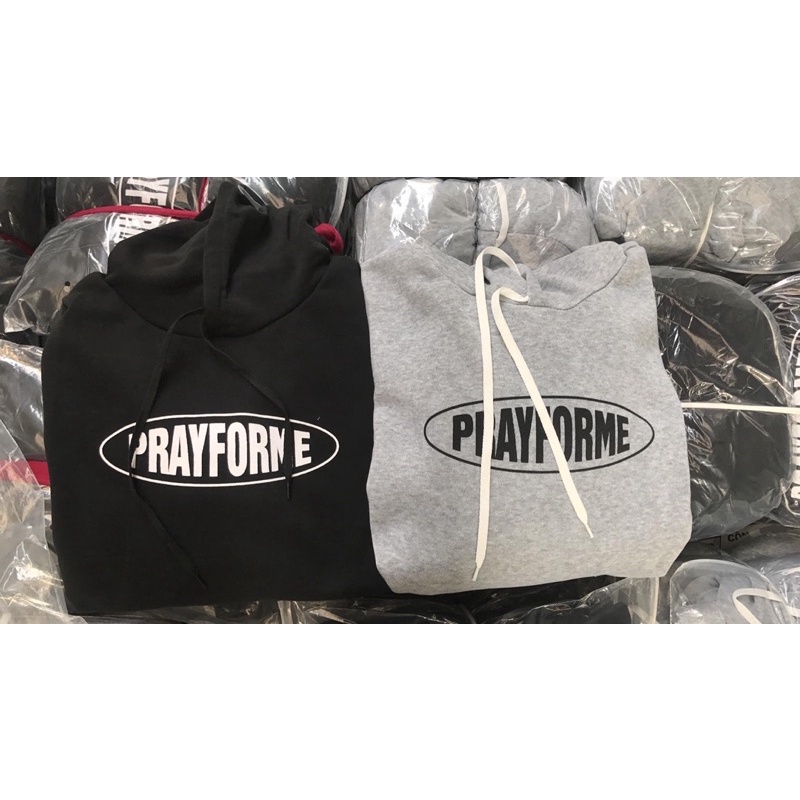 Set Nỉ Bray FORME dài tay nam nữ có mũ Unisex  Bộ đồ quần ống boom áo dài tay hoodie form rộng Ulzzang