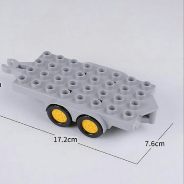 Các chi tiết lắp ráp đặc biệt