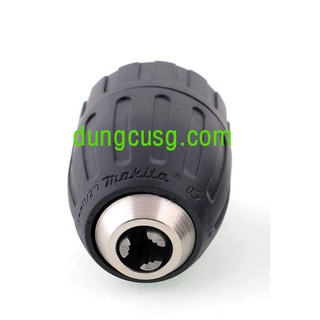 Đầu khoan tự động 13mm Makita