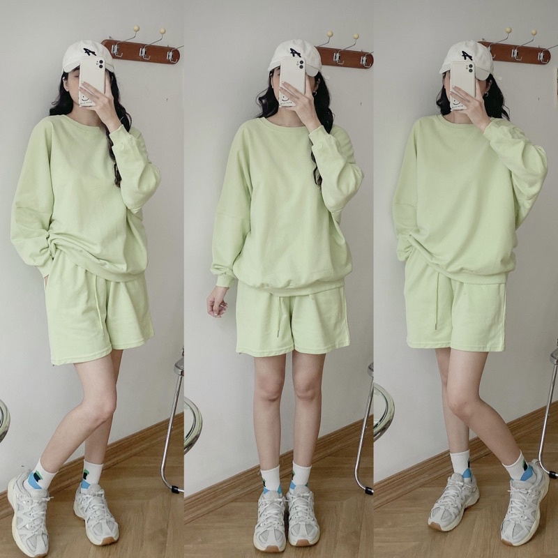 𝐙𝐢𝐧𝐧𝐢𝐚/𝐀́𝐨 𝐧𝐢̉ 𝐭𝐫𝐨̛𝐧 𝐩𝐡𝐨𝐧𝐠 𝐜𝐚́𝐜𝐡 𝐡𝐚̀𝐧 𝐪𝐮𝐨̂́𝐜 | BigBuy360 - bigbuy360.vn