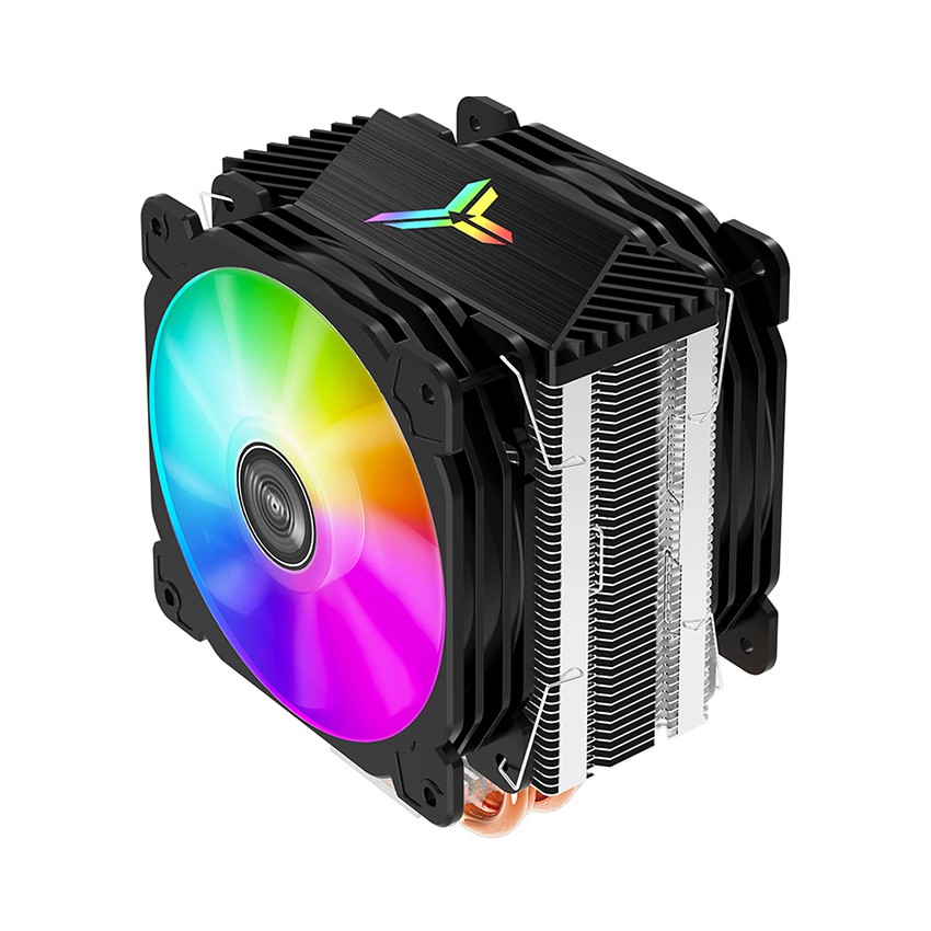 Tản CPU Jonsbo CR-1000 RGB | BigBuy360 - bigbuy360.vn