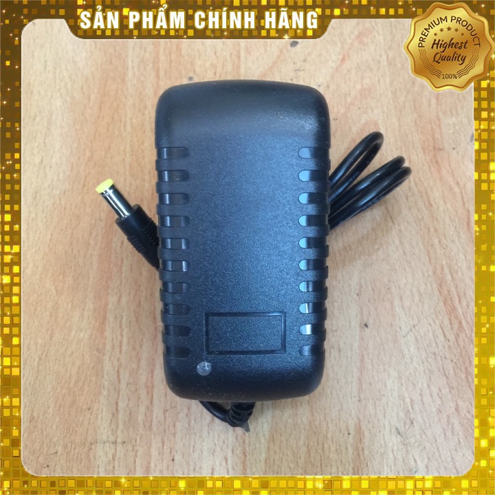 Nguồn Adapter 17V 1A