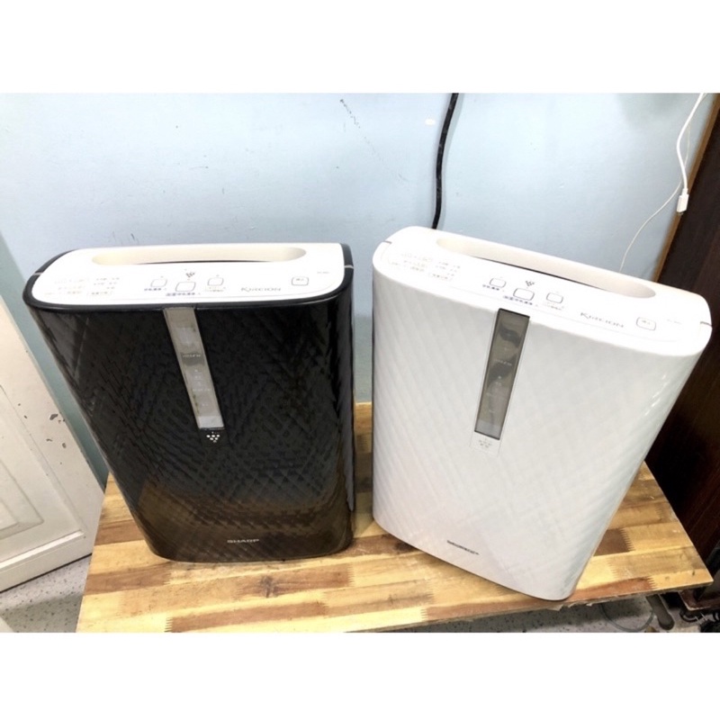 Màng lọc hepa Sharp KC-Z45-W45-45Y2.A50.B50.Bx50.500y2