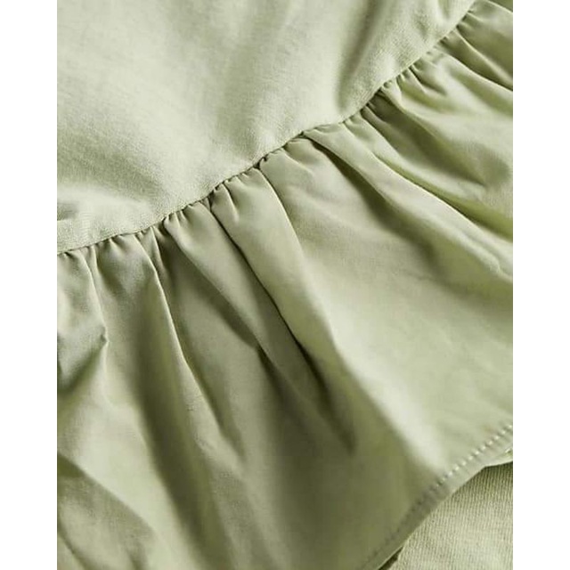 Áo cotton Express xuất Âu