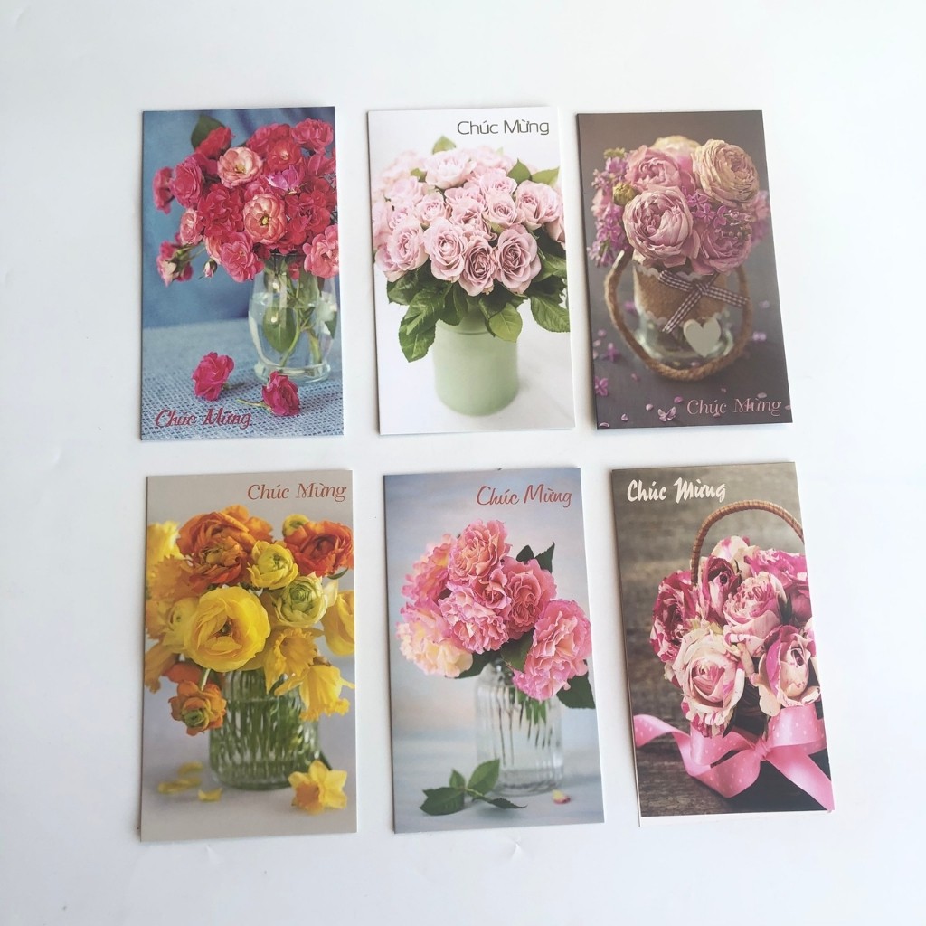 Hộp quà tặng lưu niệm handmade, quà valentine, quà noen, quà tặng bạn trai, thầy giáo | BigBuy360 - bigbuy360.vn