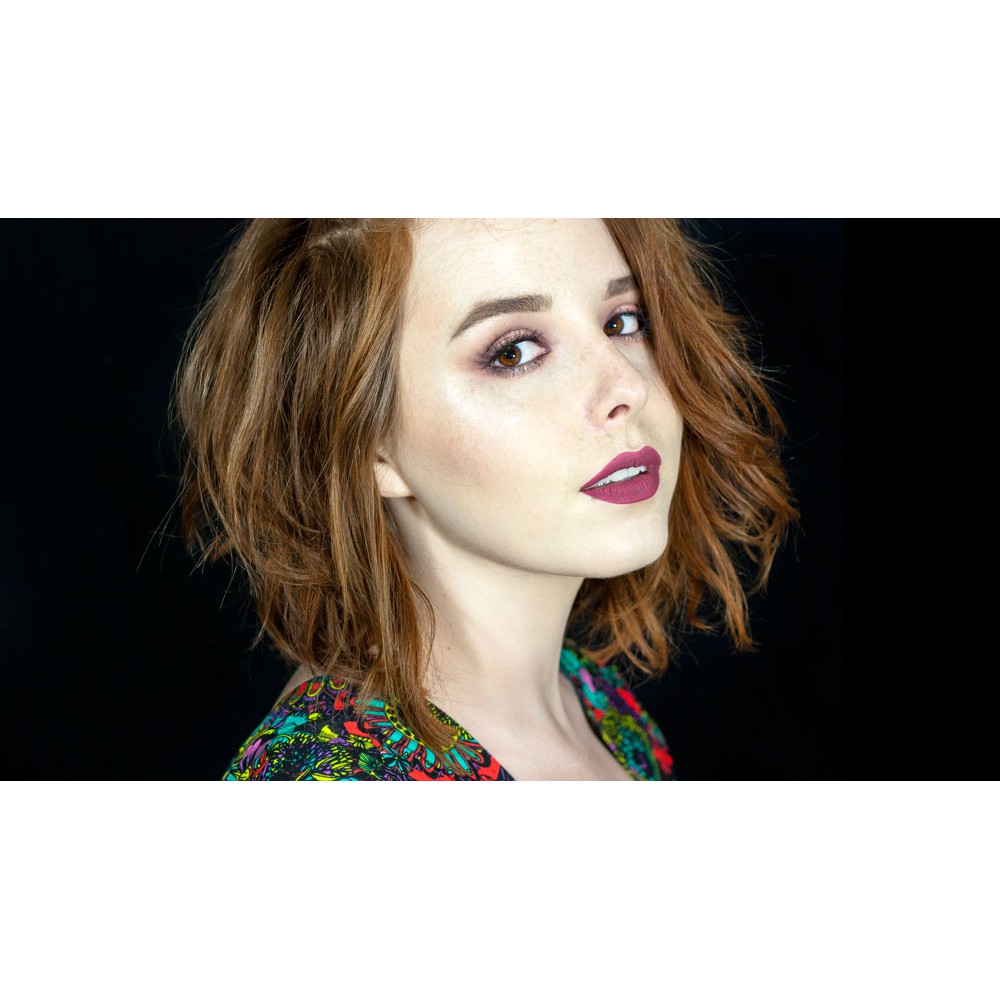 Tạo Khối MAC All The Right Angles Contour Palette Palette Contouring | BigBuy360 - bigbuy360.vn