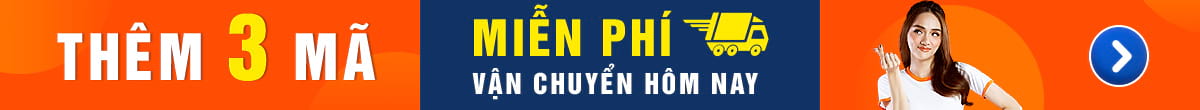 Săn Deal Shopee