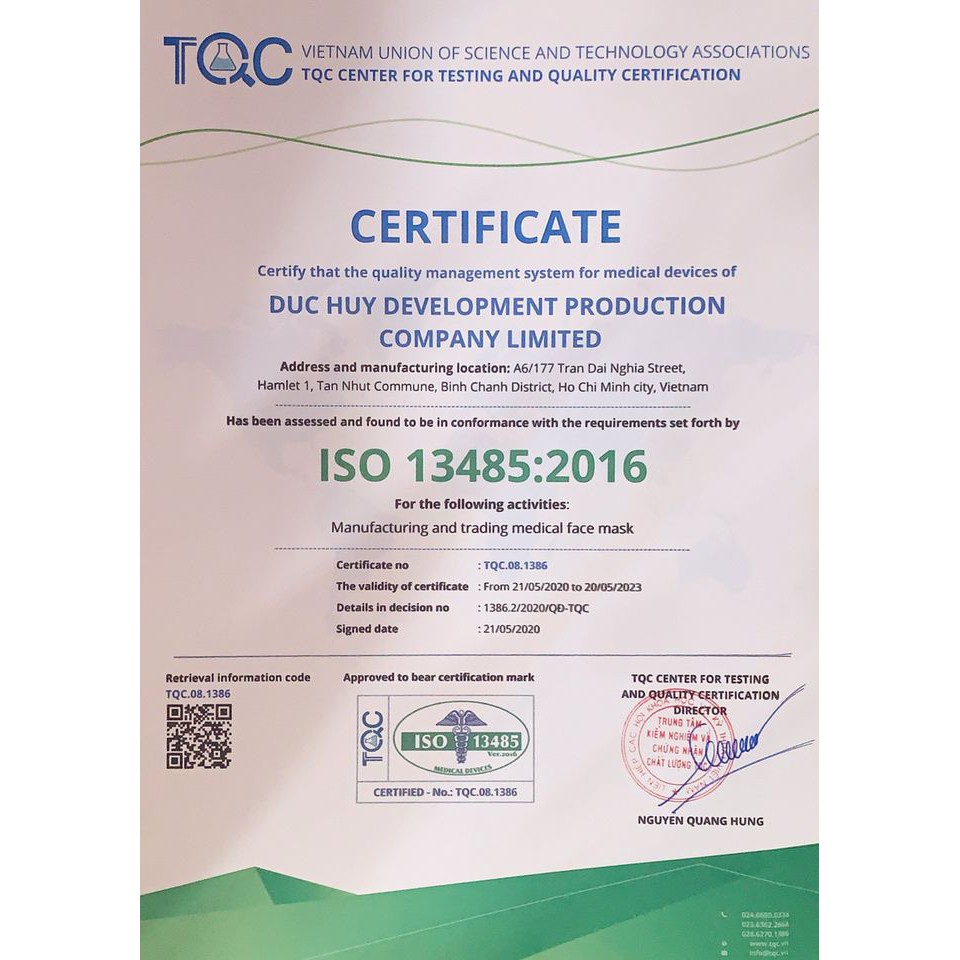 Hộp 50 cái khẩu trang y tế cao cấp 4 lớp Joko & Eco - life - Hàng có sẵn | BigBuy360 - bigbuy360.vn