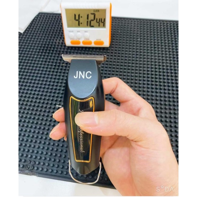 TÔNG BẤM VIỀN jnc cao cấp